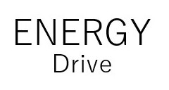 ENERGY Drive 商願2025-070276の商標見本