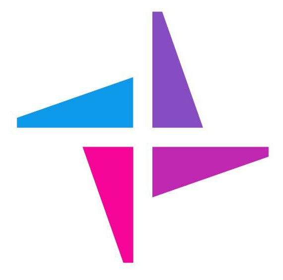 商願2025-070469の商標見本
