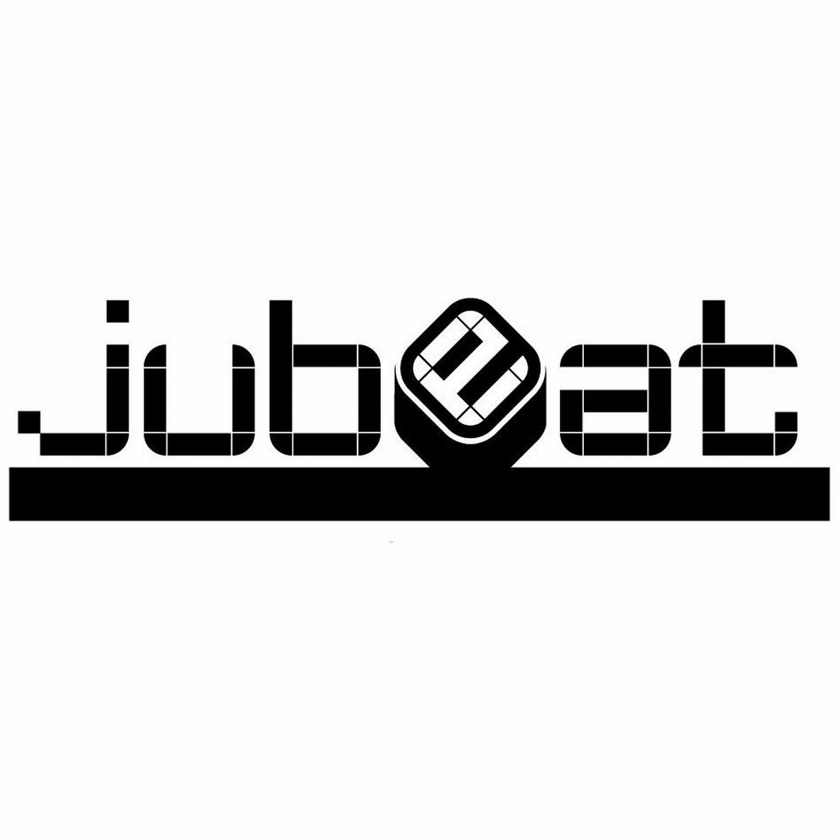 JリロぐヨL 商願2025-070700の商標見本