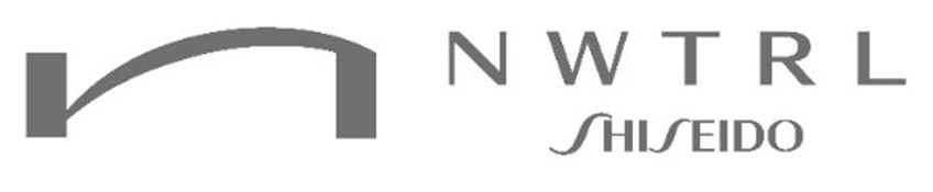 NWTRL SHIJEIDO 商願2025-071225の商標見本