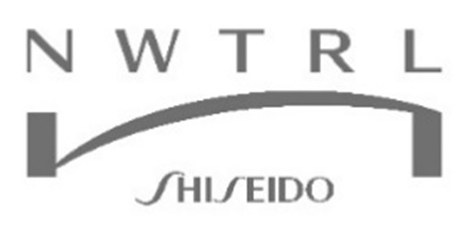 NWTRL SHIJEIDO 商願2025-071226の商標見本