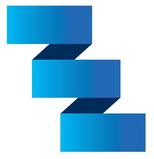 商願2025-072535の商標見本