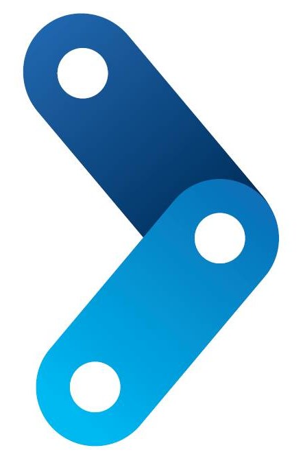 商願2025-072537の商標見本