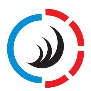 商願2025-073408の商標見本