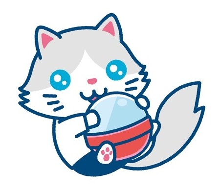 商願2025-073836の商標見本