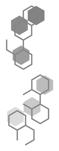 商願2025-073839の商標見本