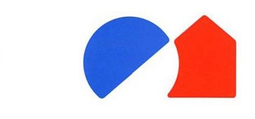 商願2025-074663の商標見本