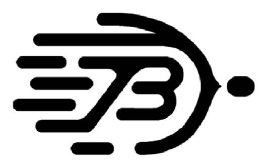 EF 商願2025-076096の商標見本