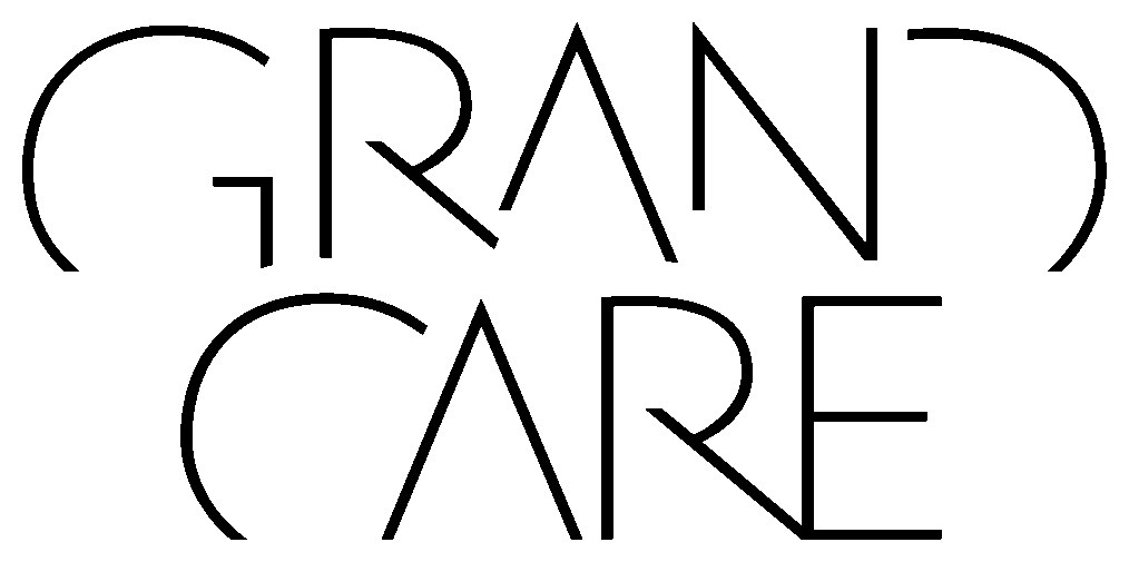GRAN ARE 商願2025-076261の商標見本