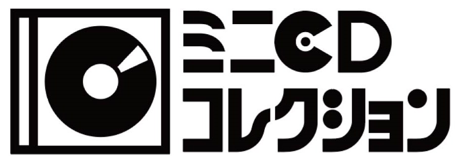 SLCD コレクション 商願2025-076674の商標見本