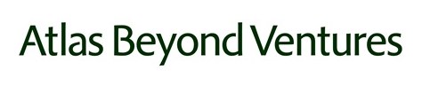 Atlas Beyond Ventures 商願2025-077044の商標見本