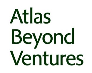 Atlas Beyond Ventures 商願2025-077045の商標見本