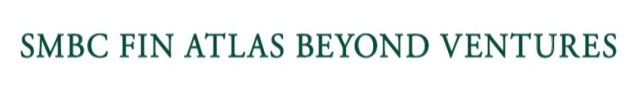 SMBC FIN ATLAS BEYOND VENTURES 商願2025-077047の商標見本