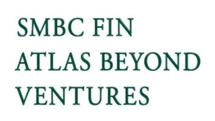 SMBC FIN ATLAS BEYOND VENTURES 商願2025-077049の商標見本