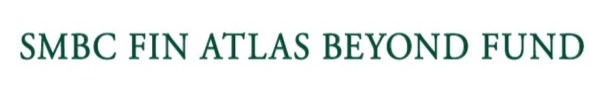 SMBC FIN ATLAS BEYOND FUND 商願2025-077050の商標見本