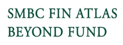 SMBC FIN ATLAS BEYOND FUND 商願2025-077051の商標見本