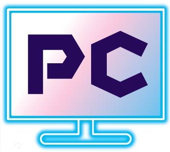 PC 商願2025-077962の商標見本