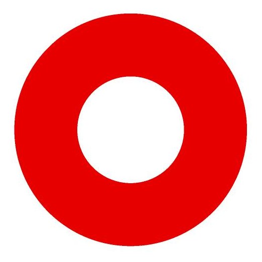 商願2025-077971の商標見本