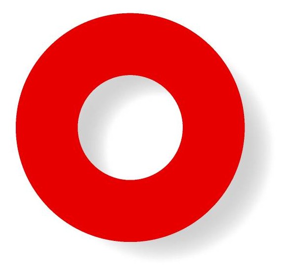 商願2025-077972の商標見本