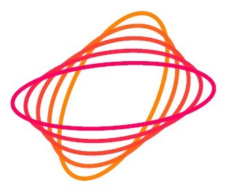 商願2025-078193の商標見本