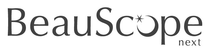 BeauScope 商願2025-078246の商標見本