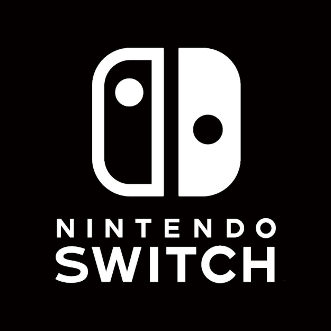 NINTENDO SWITCH 商願2025-078427の商標見本