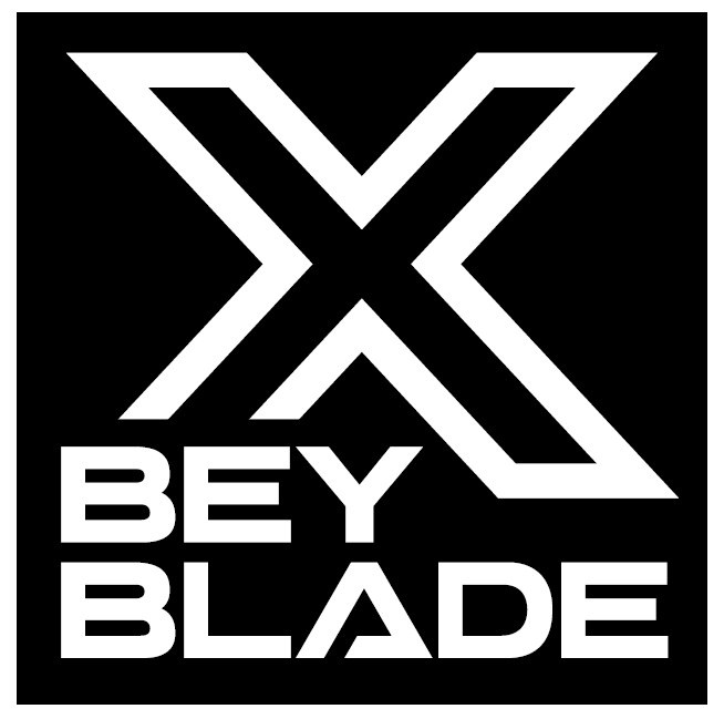 BEY BLADE 商願2025-078990の商標見本
