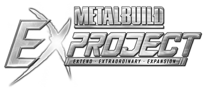 NIEAAIDUMT PROコEらT IORO NARY・EXPANSION EXTENO・EXTR E 商願2025-080816の商標見本