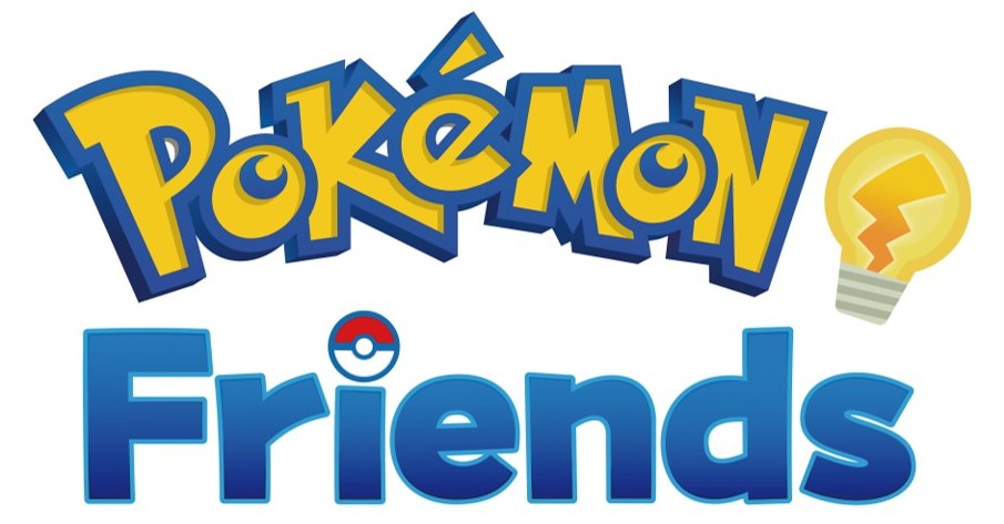 POKENOY Friends 商願2025-081952の商標見本