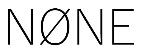 INON 商願2025-082634の商標見本