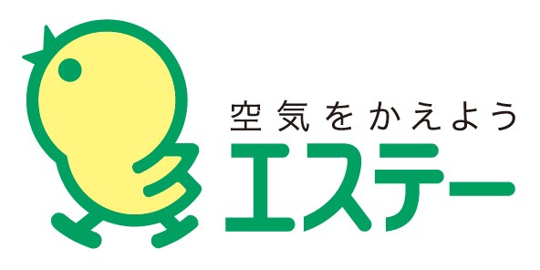 空気をかえよう 冬エステー 商願2025-082866の商標見本