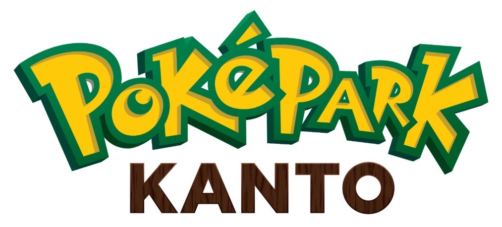 POKFRARK KANTO 商願2025-084066の商標見本