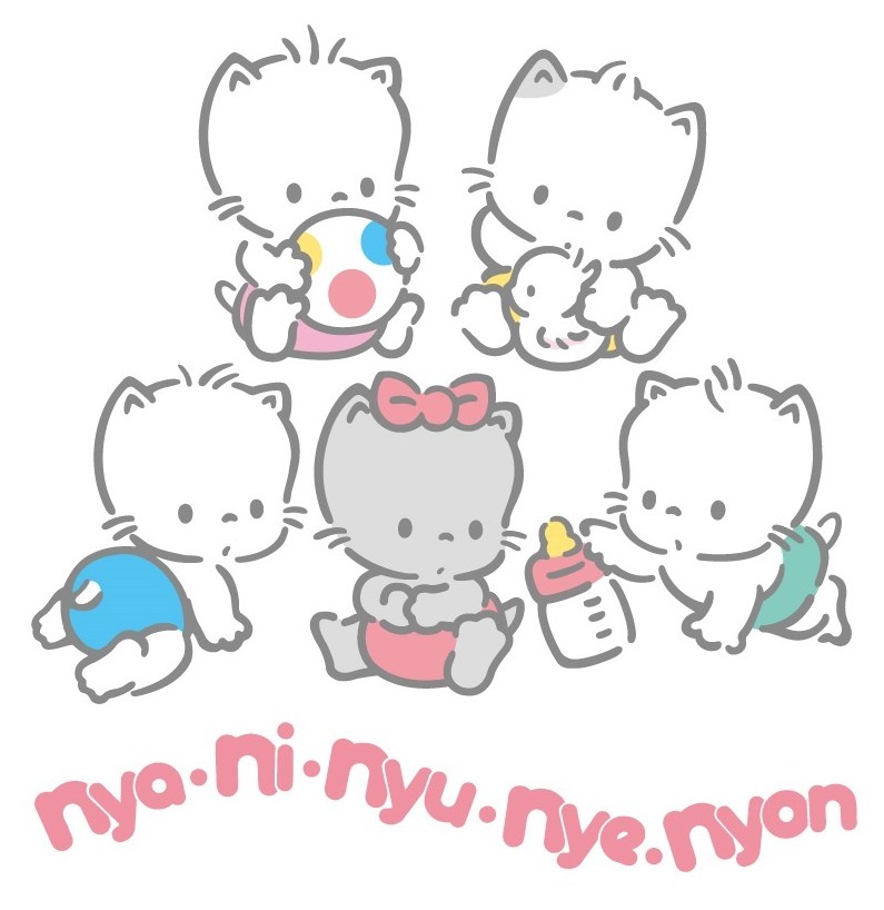 no・ni-nyu・nye.nyon 商願2025-085360の商標見本