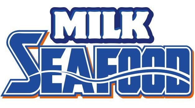 MLR SEALCOS 商願2025-085441の商標見本