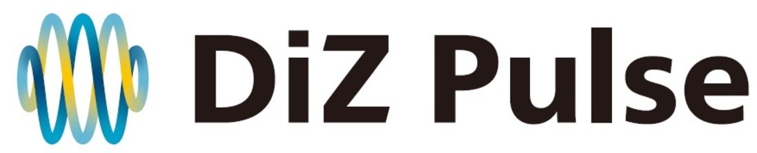 W DiZ Pulse 商願2025-085841の商標見本