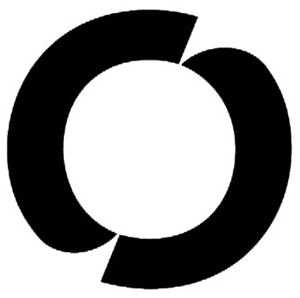 O 商願2025-086611の商標見本