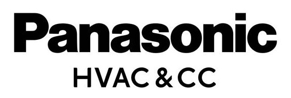 Panasonic HVAC &CC 商願2025-086697の商標見本