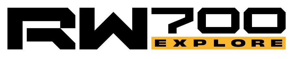EXPLORE 商願2025-087932の商標見本