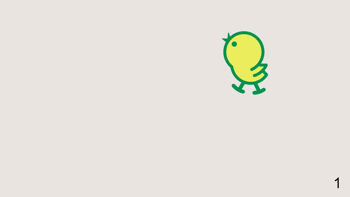 商願2025-088131の商標見本
