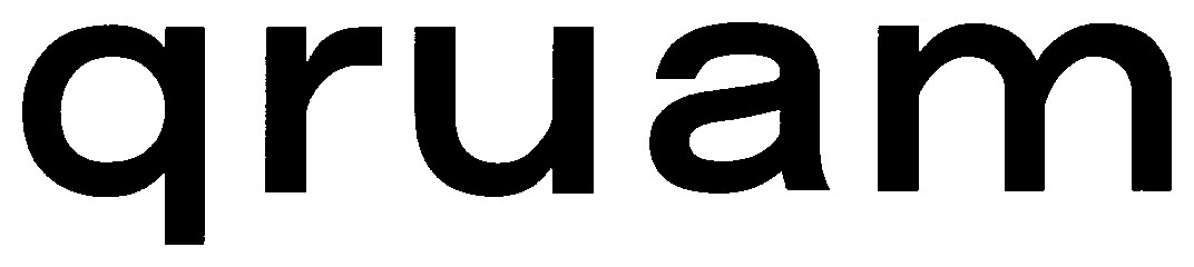 oruam 商願2025-088378の商標見本