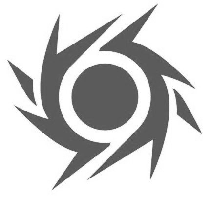商願2025-089342の商標見本