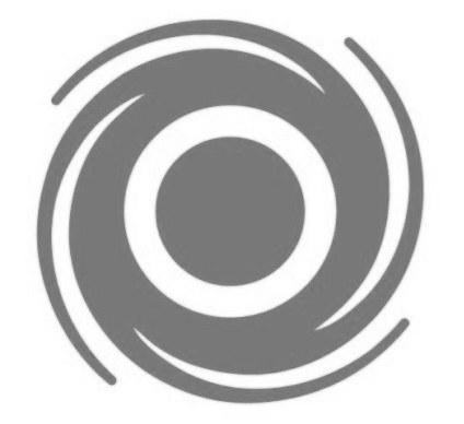 O 商願2025-089343の商標見本