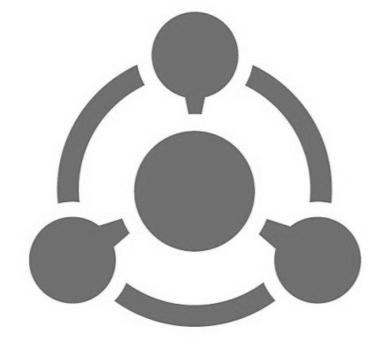 商願2025-089344の商標見本