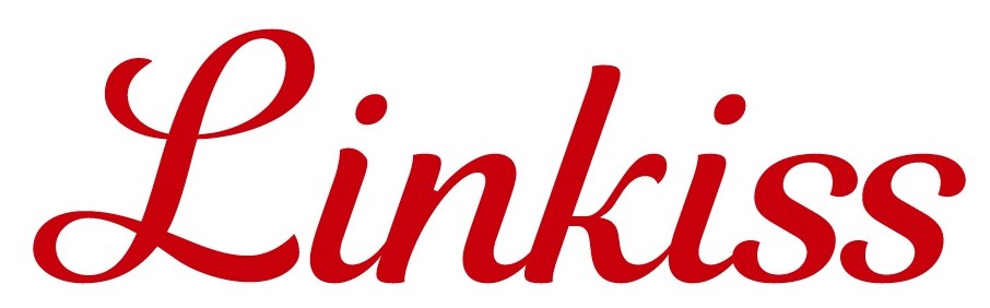Linkiss 商願2025-089805の商標見本