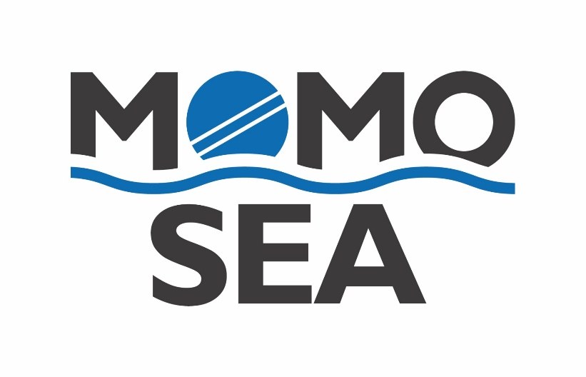 MAMO SEA 商願2025-090583の商標見本