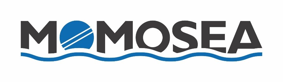 M&MOSEA 商願2025-090587の商標見本
