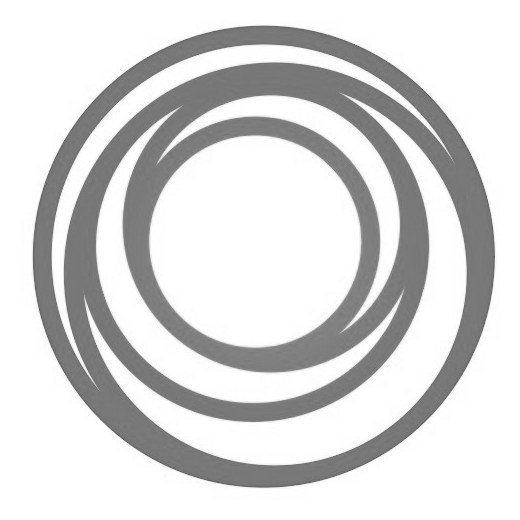 商願2025-090664の商標見本