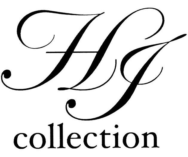 collection 商願2025-092656の商標見本