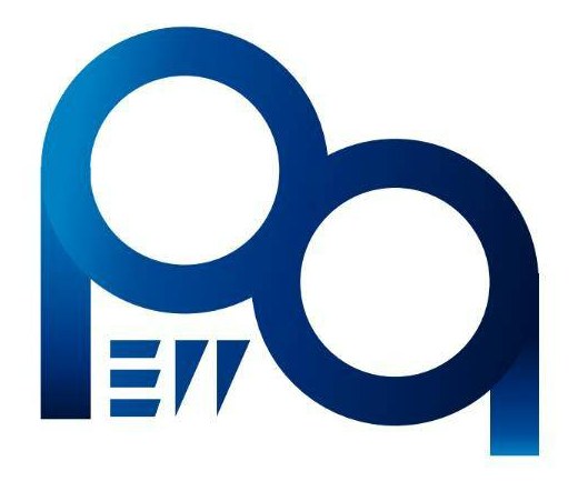 Og 商願2025-098047の商標見本