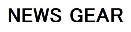 NEWS GEAR 商願2025-099404の商標見本